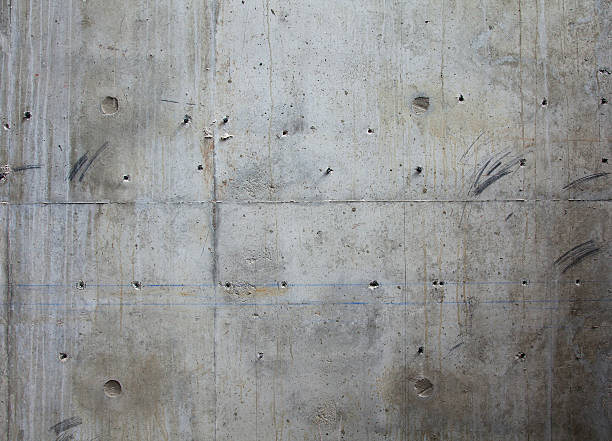 Best Concrete Removal and Replacement in Oswego, IL