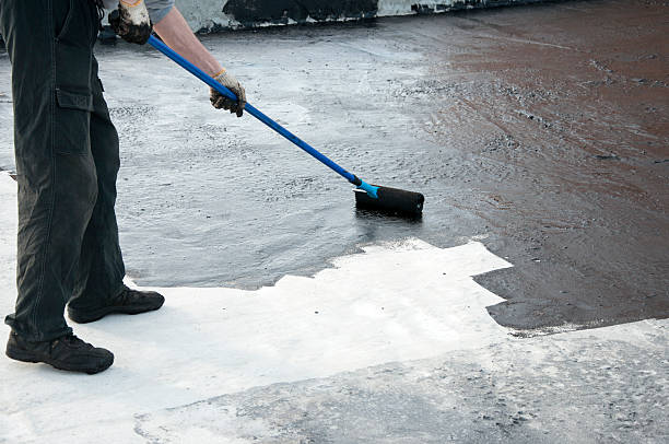 Best Concrete Removal and Replacement in Oswego, IL